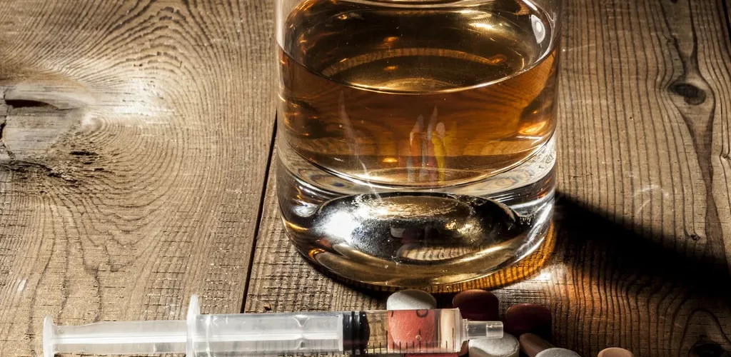 Drug_Alcohol_Abuse_for_Employees_in_Construction_Environments_3c089db9-8a92-4d1d-8776-9648d37808c8_1024x1024.webp
